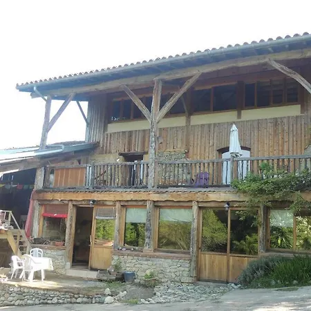 Bel De 70 M2 .