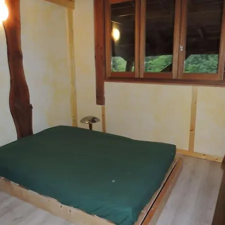 Apartamento Bel De 70 M2 .