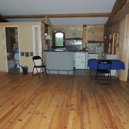Apartamento Bel De 70 M2 . Lescure