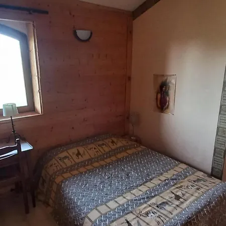 Bel De 70 M2 . Apartamento Lescure